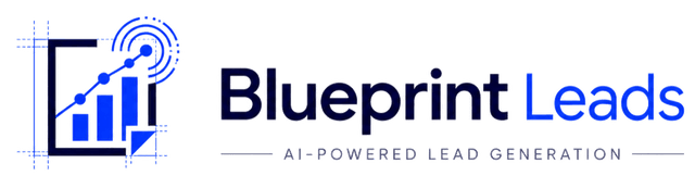 Blueprint Leads